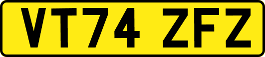 VT74ZFZ