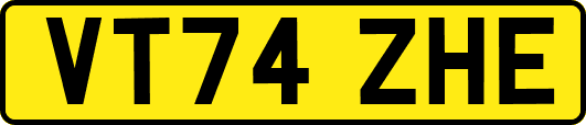VT74ZHE