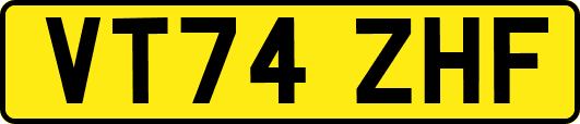 VT74ZHF