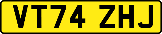VT74ZHJ