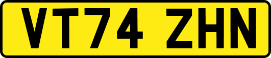 VT74ZHN