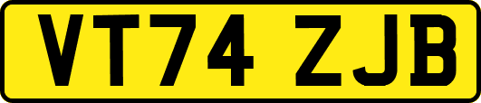 VT74ZJB