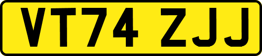 VT74ZJJ