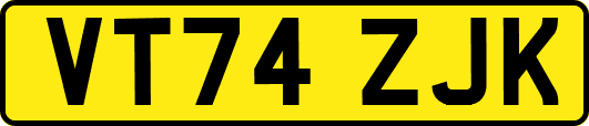 VT74ZJK