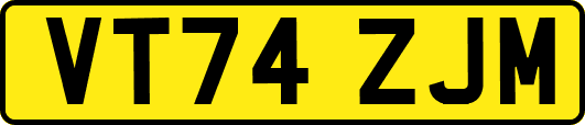 VT74ZJM