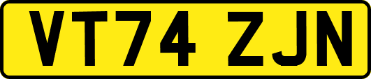 VT74ZJN