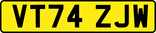 VT74ZJW