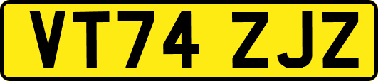 VT74ZJZ