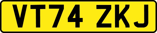 VT74ZKJ