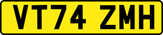 VT74ZMH