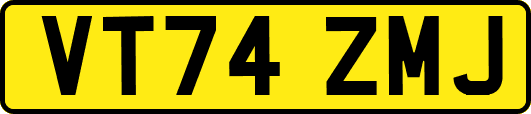 VT74ZMJ