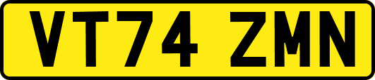 VT74ZMN
