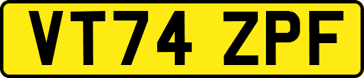 VT74ZPF