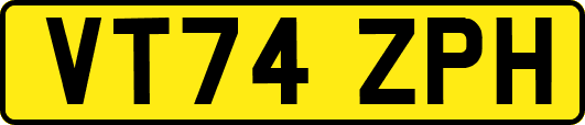 VT74ZPH