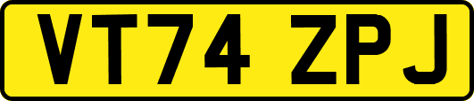 VT74ZPJ