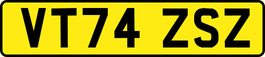 VT74ZSZ