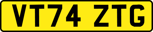 VT74ZTG