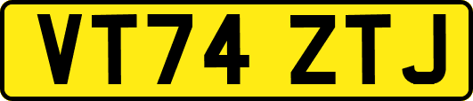 VT74ZTJ