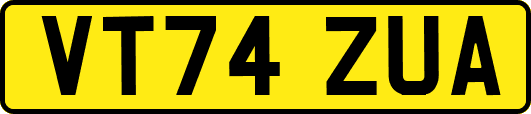 VT74ZUA