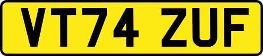VT74ZUF