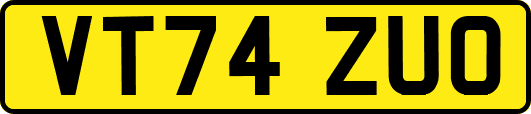 VT74ZUO