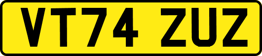 VT74ZUZ