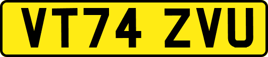 VT74ZVU