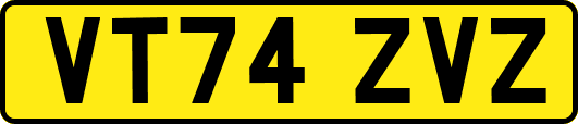 VT74ZVZ