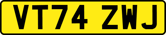 VT74ZWJ