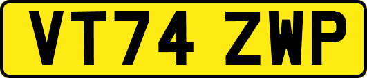 VT74ZWP