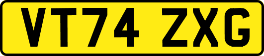 VT74ZXG