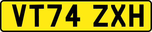 VT74ZXH