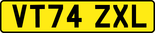 VT74ZXL