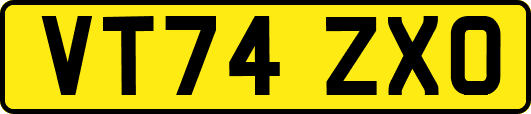 VT74ZXO