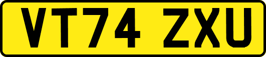 VT74ZXU