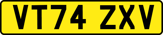 VT74ZXV