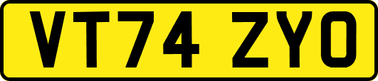 VT74ZYO