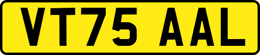 VT75AAL