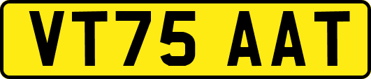 VT75AAT