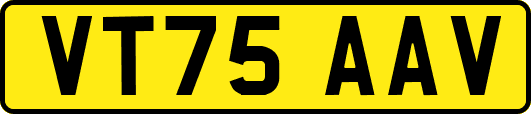 VT75AAV