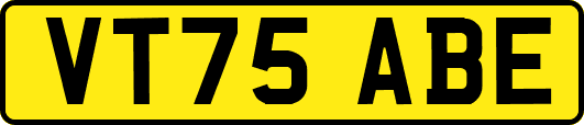 VT75ABE