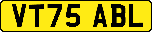 VT75ABL
