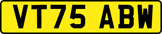 VT75ABW