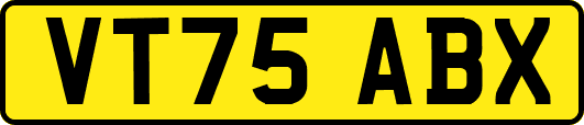 VT75ABX