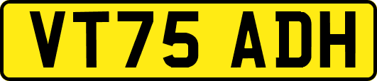 VT75ADH