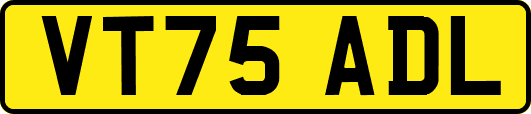 VT75ADL