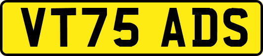 VT75ADS