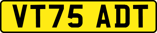 VT75ADT