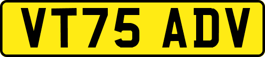 VT75ADV