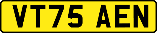 VT75AEN